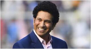 Sachin Tendulkar Picks Shikhar Dhawan, Jasprit Bumrah in His Best XI of IPL 2022