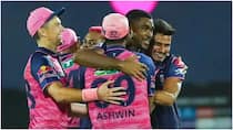 IPL 2022: Former ‘Royal’ Kamran Akmal Wants Rajasthan To Win GT vs RR Final, See Tweet