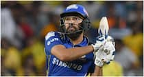 IPL 2022: Mumbai Indians Played With Their Real Potential- Rohit Sharma