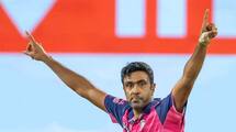 IPL 2022: Mumbai Indians Played With Their Real Potential- Rohit Sharma