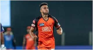 IPL 2022: Glenn McGrath on How SRH Pacer Umran Malik Can Get Into Any Team
