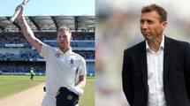 IPL 2022: Andre Russell Reveals Focus is Just Not on Jos Buttler Ahead of KKR vs RR