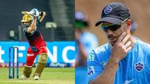 India Further Cement Lead At The Top in ICC Men’s T20I Team Rankings