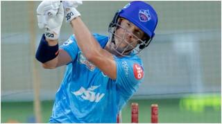 IPL 2022: It’s A Crunch Situation; Delhi Capitals Top-Three Will Have To Fire, Warns David Warner