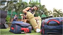 IPL 2022: It’s A Crunch Situation; Delhi Capitals Top-Three Will Have To Fire, Warns David Warner