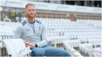Trevor Bayliss Praises England Captain, Says Ben Stokes Will Do a Good Job If He Stays True To Himself