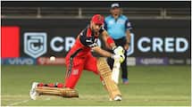 Trevor Bayliss Praises England Captain, Says Ben Stokes Will Do a Good Job If He Stays True To Himself