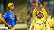 IPL 2022: Concerns Are Growing About Virat Kohli’s Inability To Play Fluently, Says Ian Bishop
