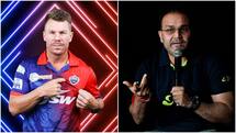 IPL 2022: Suresh Raina Hails Rishabh Pant, Says Doing well As DC Skipper; Big Knock From His Bat Isn’t Far Away