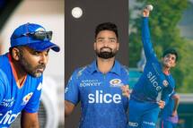 IPL 2022: DC Opener David Warner Might Come In With Extra Preparation Against SRH Reckons Virender Sehwag