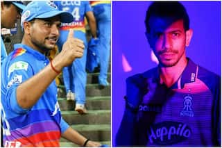 IPL 2022: Bowlers’ Paradise As Wrist Artistes, Fast And Furious And Mystery Merchants Rule The Roost | Jaideep Ghosh Column
