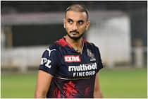 IPL 2022: Happy That I Am Now Able To Sequence My Deliveries, Says RCB Pacer Harshal Patel