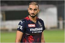 Chetan Sakariya Reviews His IPL 2022 Campaign; Promises to Keep Improving