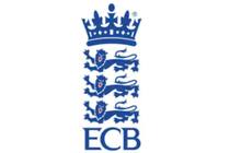 England Looking For Split Coaching; Brendon McCullum And Gary Kirsten In the frame: Report