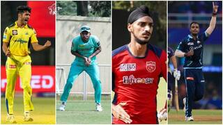 IPL 2022: Left Is Right For Many Bowling Formations | Jaideep Ghosh Column