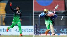 Chennai Super Kings vs Delhi Capitals Live Cricket Score and Updates: CSK vs DC  55  match Live cricket score at Dr. DY Patil Sports Academy, Navi Mumbai