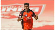 IPL 2022: David Miller and Rahul Tewatia Won’t Save Gujarat Titans Every Time Says Aakash Chopra Ahead of LSG vs GT