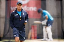 Former England Batter Graham Thorpe In Hospital After Falling ‘Seriously Ill’