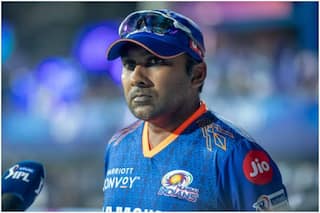 Mahela Jayawardene Picks Hasaranga As One Of The Best All-Rounder In World Cricket, Says Sri Lanka Can Create Waves In T20 World Cup 2022