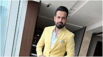 IPL 2022: Irfan Pathan Backs Rajasthan Royals to Beat Delhi Capitals and Secure Playoffs Berth