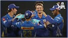 cricketcountry news