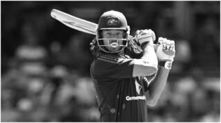 Andrew Symonds: Tough As They Come, With A Destructive Bat | Jaideep Ghosh Column