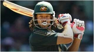 Mumbai Indians Share Memories Of Andrew Symonds’ Exploits For The Franchise