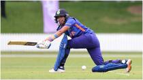 BCCI Announces Squads For Women’s T20 Challenge 2022