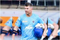 We Care For Each Other: David Warner After Win Against Punjab Kings In IPL 2022
