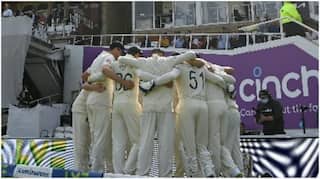 James Anderson, Stuart Broad Recalled For England’s First Two Tests Against New Zealand; Harry Brook, Matthew Potts New Faces