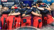 Arjun Tendulkar Is At The Wrong Side Of Nepotism: Twitter Lashes Out At Mumbai Indians Once Again For Ignoring Him Again