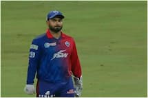 IPL 2022, Playoffs & Qualifier: All You Need To Know About Venue, Date & Who Plays Whom
