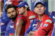 IPL 2022: No Pressure, Could Have Done Better Planning, Execution, Says Rishabh Pant After DC Miss Playoffs