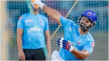 Stuart Broad Praises Brendon McCullum, Says Coach’s Aggressive Approach Will Suit My Style