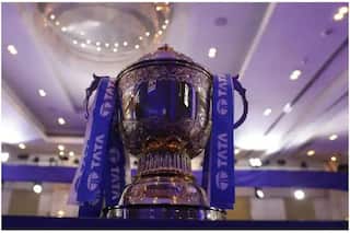 IPL 2022 – Season Review: A League With Stark Lessons, Possible End Of Key Roles For Franchises