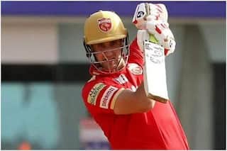 IPL 2022 Sixes Record: Tournament Breaches 1000-Mark For 1st in History of League