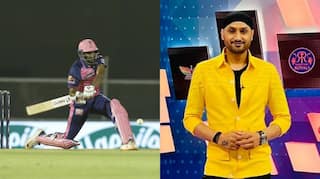 IPL 2022: Rajasthan Royals Understood The True Potential Of Ravichandran Ashwin’s Abilities, Reckons Harbhajan Singh