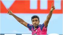 IPL 2022: Ravichandran Ashwin Finds The Purpose Of Playing Cricket ; The Spinner Explains