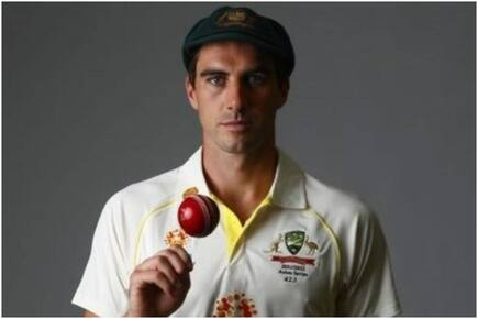 Australia Test Skipper Pat Cummins Highest-Paid Cricketer In His Country: Report
