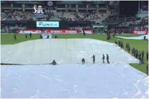 IPL 2022, LSG vs RCB, Qualifier 2: Revised Playing Conditions For Playoffs, Match Can Start As Late as 9:40 pm Without Overs Reduced