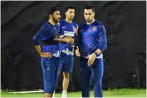 Ex-Pakistan Pacer Umar Gul Appointed Afghanistan’s Bowling Coach