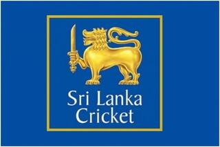 Sri Lanka Cricket to Donate 2 Million US Dollar To Country’s Hospitals