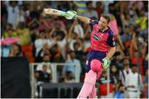 Jos Buttler Could Break Virat Kohli’s Record For Most Centuries in a Season