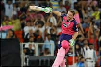 IPL 2022: Jos Buttler Serves Up Final Fare For RR vs GT; Virat Kohli,  RCB Miss Party