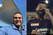 IPL 2022: Virat Kohli Has Made “More Mistakes In One IPL Season” Than He Has In His Entire Career, Reckons Virender Sehwag