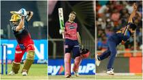 IPL Final: From Most Runs To Best Bowling Figures, Check Out T20 Records At Narendra Modi Stadium In Ahmedabad