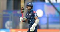 Wriddhiman Saha Slams Gujarat Titans Critics After Winning IPL 2022, Says ‘We Proved Them Wrong’