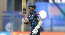 Kolkata: Metro Railway To Run Midnight Service For Cricket Lovers During IPL Matches At Eden Gardens