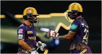 FULL Scorecard of Kolkata Knight Riders vs Rajasthan Royals, IPL 2022 Highlights KKR vs RR, Recent Match Report