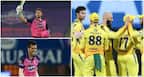 cricketcountry news